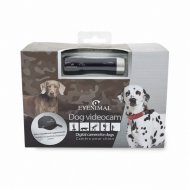 大型犬防水型攝影機