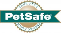 PetSafe