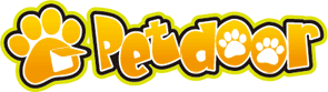 Pets-Door